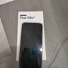 OPPO Find X8s+ 12GB+512GB 月光白 極窄四等邊 天璣9400+ 哈蘇人像 超長續(xù)航電池 AI 5G手機(jī) 國家補(bǔ)貼 曬單實(shí)拍圖