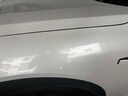 固特異（GOODYEAR）隱形車(chē)衣汽車(chē)全車(chē)車(chē)衣膜TPU車(chē)衣防刮蹭增亮車(chē)衣膜漆面保護膜包施工 曬單實(shí)拍圖