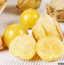 良知農哥【順豐】東北新鮮洋菇娘果 新鮮黃姑娘果燈籠果菇?jīng)龉麕?3斤 曬單實(shí)拍圖