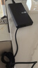 聯(lián)想拯救者Y9000P 2025補貼  電競游戲筆記本電腦 AI元啟 滿(mǎn)血5090可選 旗艦酷睿Ultra9-275HX 32G 1T 滿(mǎn)血5060 碳晶黑丨標配 240Hz高刷 曬單實(shí)拍圖