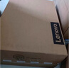 聯(lián)想（Lenovo）【12代新品】聯(lián)想臺式電腦揚天M460 酷睿i5-12400獨顯商用辦公制圖臺式機電腦家用主機全套整機 單主機（帶鍵鼠無(wú)顯示器） 定制：i5-12400 16G 1T固態(tài) 2G獨顯 曬單實(shí)拍圖