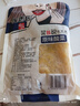 佐香園正宗東北酸菜絲500g 【酸菜絲】酸白菜 包子餃子拌 餡料炒菜燉菜 曬單實(shí)拍圖