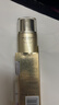 歐萊雅注白防曬霜40ml美顏柔紫美白戶外高倍隔離霜護膚品生日禮物 曬單實拍圖