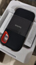 閃迪（SanDisk）2TB Type-c USB3.2 NVMe移動(dòng)固態(tài)硬盤(pán)（PSSD）E61卓越版 1050MB/s三防保護 手機筆記本電腦外接SSD 曬單實(shí)拍圖