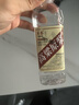 卓譽(yù)【周年慶】瀘州高粱酒自飲泡酒52度清香型白酒桶裝純糧食酒5L散酒 曬單實(shí)拍圖