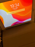 蘋(píng)果/Apple iPad5/6/7/8/9/ mini1/2/3/4/5/6二手平板電腦 9新(9.7寸)17款ipad5代-32G 【wifi版】 曬單實(shí)拍圖