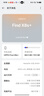 OPPO【24期+咨詢(xún)有禮】OPPO Find X8s+ 新品旗艦手機 oppofindx8s + 5g全網(wǎng)通oppo手機findx8s + 風(fēng)信紫 12+512G 官方標配【OPPO藍牙耳機+藍牙音 曬單實(shí)拍圖