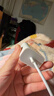 Apple/蘋(píng)果 20W USB-C充電器  type-c充電器蘋(píng)果手機充電器原裝手機快充頭 蘋(píng)果17手機充電器 曬單實(shí)拍圖