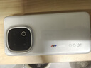 vivo iQOO13 手機新品上市  iqoo13 驍龍8至尊自研電競芯片Q2 5G vivo iqoo13 手機iQOO 手機 新機傳奇版16GB+256GB[{