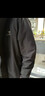 駱駝男裝60gPrimaloft金標(biāo)棉衣男秋冬新款連帽棉服外套M35CA30079 曬單實(shí)拍圖