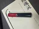 阿瑪尼（ARMANI）持色潤澤唇膏口紅#214 3.1g【臨期清倉】 曬單實(shí)拍圖