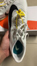 耐克田徑精英2025新款配色 Nike Maxfly 2耐克男女專(zhuān)業(yè)氣墊短跑釘鞋 FD8395-102/Maxfly 2代 42 曬單實(shí)拍圖