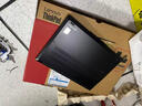 ThinkPad【國家補貼20%】聯(lián)想筆記本電腦E14 2025超能版 商務(wù)辦公學(xué)生輕薄本 英特爾酷睿5 16G 1T 2.8K黑色 曬單實拍圖