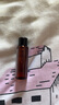 植村秀新臻萃養膚潔顏油15ml*4琥珀卸妝油深層清潔毛孔溫和【臨期清倉】 曬單實(shí)拍圖