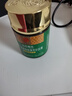 同仁堂蜂膠黃芪輔助保護(hù)胃黏膜養(yǎng)胃護(hù)胃舒緩胃痛胃脹消化不適反酸*1瓶 曬單實(shí)拍圖