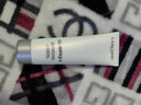 蘭蔻（LANCOME）蘭蔻凈澈煥膚極光潔面乳50ml 混油皮清潔保濕滋潤 收縮毛孔 控油 曬單實(shí)拍圖