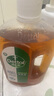 滴露（Dettol）洗衣消毒液衣物消毒水750mL除螨 家居寵物地板殺菌 非84酒精 曬單實(shí)拍圖