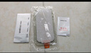 Smorss【秒貼2片裝】iPhone12/12pro鋼化膜適用蘋(píng)果12/12pro手機膜高清無(wú)塵倉秒貼膜防摔抗指紋全屏覆蓋 曬單實(shí)拍圖
