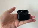 PVF【2025最新款丨柏林之聲第1名】降噪藍牙耳機入耳式適用索尼深度主動(dòng)降噪耳機藍牙通話(huà)超長(cháng)續航 曬單實(shí)拍圖