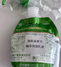 悠斯晶（yuskin）紫蘇精華保濕乳敏弱感肌修護補水潤膚送女友送媽媽生日禮物170ml 曬單實(shí)拍圖