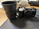 索尼（SONY）FE 50mm F1.4 GM 全畫(huà)幅大光圈定焦G大師鏡頭 人像攝影(SEL50F14GM) 曬單實(shí)拍圖