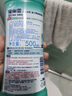 花王（KAO）免刷洗潔廁靈500ml*2瓶 廁所馬桶清潔劑強力去污去尿堿除垢潔廁液 曬單實(shí)拍圖