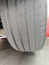 米其林（MICHELIN）汽車輪胎 245/45R19 102W 浩悅五代 Primacy 5 適配奧迪A6/A7/BY 曬單實(shí)拍圖