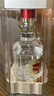 五糧液 普五八代 濃香型白酒 52度 500ml*2 雙瓶 年份隨機發(fā)貨 曬單實(shí)拍圖