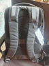 新秀麗（Samsonite）雙肩包15.6英寸筆記本電腦包男女書(shū)包商務(wù)通勤大容量背包TX6*001 曬單實(shí)拍圖