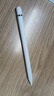 倍思電容筆iPad蘋(píng)果筆【直插/TypeC快充】適用25年P(guān)ro/Air/Mini/iPad11平板觸控觸屏手寫(xiě)筆applepencil 曬單實(shí)拍圖