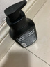 妮維雅男士深層清潔洗面奶DEEP控油細致收縮毛孔潔面乳150g 大容量 曬單實(shí)拍圖