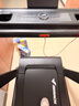 麥瑞克（MERACH）跑步機家庭用爬坡靜音折疊健身房走步器材幻影X5Pro MR-T10B5 曬單實(shí)拍圖