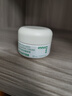 悅詩(shī)風(fēng)吟（Innisfree）綠茶面霜30ml精萃水分菁華補水保濕透潤舒緩 曬單實(shí)拍圖
