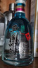 西鳳酒46度藍彩友緣純糧綿柔鳳香白酒450ml光瓶自飲口糧整箱正品 46度 450mL 1瓶 - 曬單實(shí)拍圖
