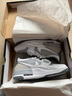 耐克（NIKE）男鞋AIR JORDAN LEGACY 312運動(dòng)鞋子耐磨防滑籃球鞋 CD7069-005 42.5 曬單實(shí)拍圖