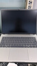 戴爾（DELL）2025新款 Pro14 Latitude5450升級款 14英寸高性能商用辦公學(xué)習AI筆記本電腦 Ultra7-255U 銳炬顯卡 3年質(zhì)保 16GB內存 1TB固態(tài) 定制 曬單實(shí)拍圖