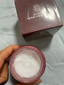 同仁堂逆齡眼霜眼袋黑眼圈淡化細紋提拉緊致去除眼袋消除抗皺男女士專(zhuān)用 曬單實(shí)拍圖