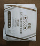 奇莫Q-MO輕柔嬰兒拉拉褲XXXL48片(17kg以上)加大碼彈力褲裸感超薄透氣 曬單實(shí)拍圖