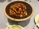 美的空調(diào)2匹 立式柜機(jī) 智行二代 新一級(jí)能效 家電國(guó)家補(bǔ)貼20% 變頻冷暖大風(fēng)口客廳家用【25年新品】 曬單實(shí)拍圖