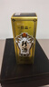 珍酒 【雙11爆款】佳品經(jīng)典 醬香型白酒 53度 500ml*6瓶 整箱裝 曬單實(shí)拍圖