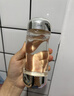 茵芙莎（IPSA）流金水200ml*2爽膚水補水保濕透亮美白祛斑護膚品生日禮物送女友 曬單實拍圖