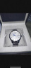 西鐵城（CITIZEN）手表男日韓表自動(dòng)機械日顯表盤(pán)鋼帶商務(wù)送禮物男友NJ0080-50A 曬單實(shí)拍圖