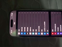 Apple【分期0首付】蘋(píng)果16promax iphone16promax雙卡雙待全網(wǎng)通5G手機 蘋(píng)果16pro 原色鈦金屬 256GB 全網(wǎng)通+質(zhì)保2年+配件禮包 曬單實(shí)拍圖