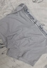 貓人【4條】青少年內褲男冰絲夏季薄款透氣抗菌男童發(fā)育期男孩短褲衩 曬單實(shí)拍圖