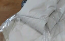 京東洗衣服務(wù) 衣鞋任洗3件 上門取送 去漬整形 價值2000元內(nèi)衣服鞋子 曬單實(shí)拍圖