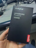 ThinkPlus 聯(lián)想 512G移動(dòng)固態(tài)硬盤(pán) Type-c接口PSSD移動(dòng)硬盤(pán)小巧便攜手機擴容盤(pán) US800 曬單實(shí)拍圖