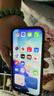 Apple/蘋(píng)果 iPhone 17 Pro Max 512GB 深藍色 支持移動(dòng)聯(lián)通電信5G 雙卡雙待手機 曬單實(shí)拍圖