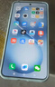vivo S30 16+512 薄荷青 多彩輕薄直屏 超級(jí)潛望長(zhǎng)焦 學(xué)生live圖 AI手機(jī)【贈(zèng)話(huà)費(fèi)券】國(guó)家補(bǔ)貼 曬單實(shí)拍圖