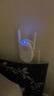 360 可視門鈴5pro 2K超清無(wú)線家用新款智能門鈴監(jiān)控貓眼攝像機(jī)wifi夜視可視攝像頭遠(yuǎn)程防盜 官方標(biāo)配+64G內(nèi)存卡 曬單實(shí)拍圖