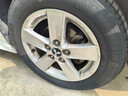 米其林（MICHELIN）汽車輪胎 205/60R16 92V 耐越 ENERGY MILE 適配速騰/軒逸/寶駿 曬單實(shí)拍圖